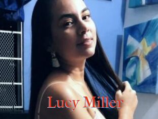 Lucy_Miller