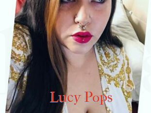 Lucy_Pops
