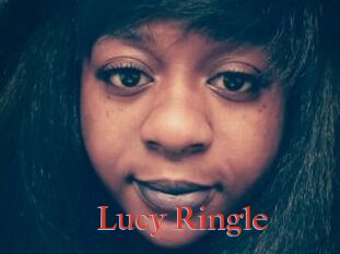 Lucy_Ringle