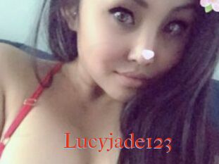Lucyjade123
