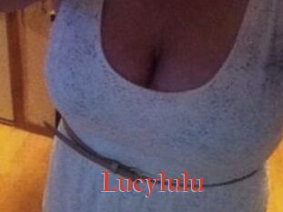 Lucylulu