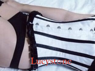 Lucyst0ne