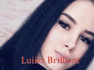 Luiiza_Brilliant