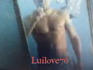 Luilove76