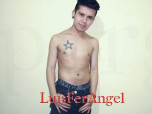 LuisFerAngel