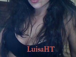 LuisaHT