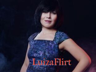 LuizaFlirt