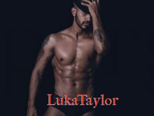 LukaTaylor