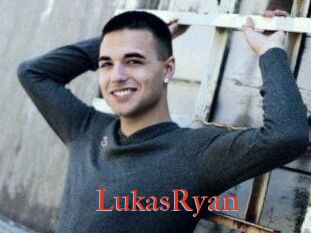 LukasRyan