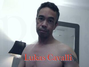 Lukas_Cavalli