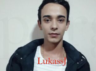 LukassJ