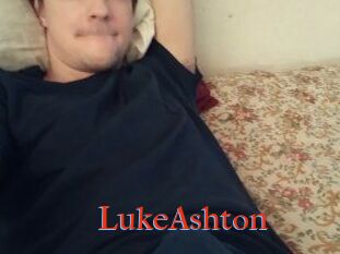 LukeAshton