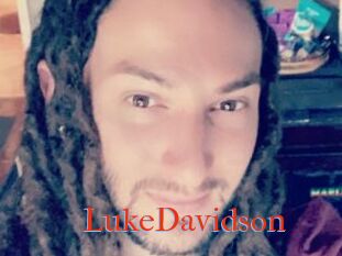 LukeDavidson