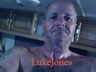 LukeJones