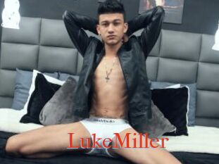 LukeMiller