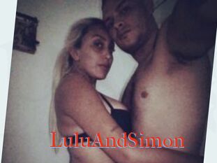 LuluAndSimon