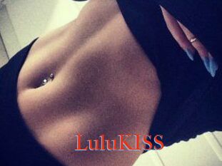 LuluKISS