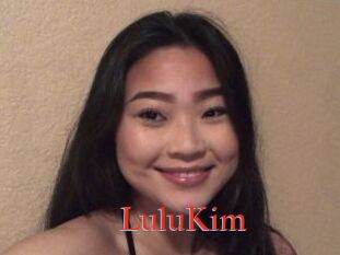 LuluKim