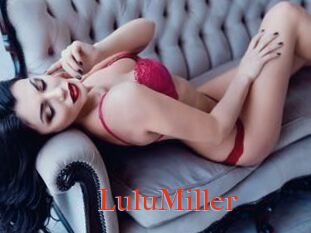 LuluMiller