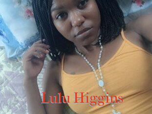 Lulu_Higgins