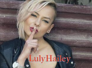 LulyHailey