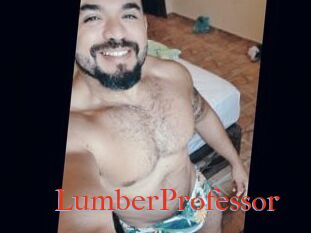 LumberProfessor