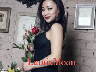 LumiaMoon