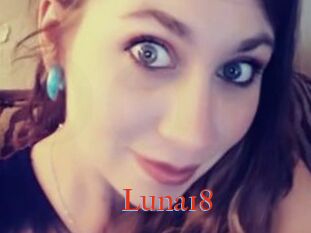 Luna18
