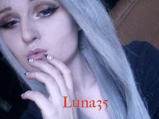 Luna35