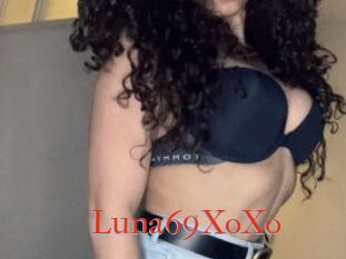 Luna69XoXo