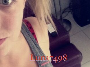 Luna7498