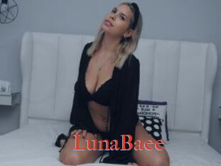 LunaBaee
