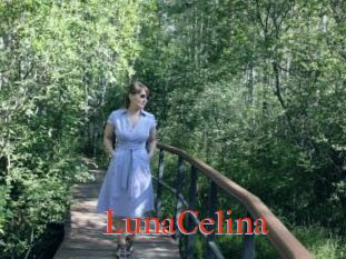 LunaCelina