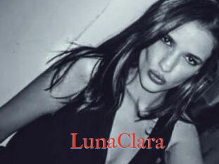 LunaClara