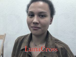 LunaCross