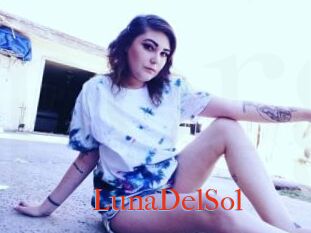 LunaDelSol