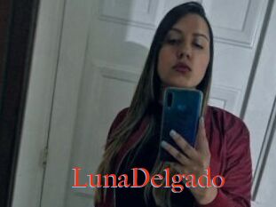 LunaDelgado