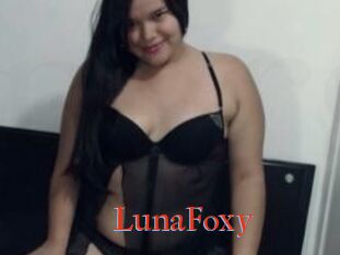 Luna_Foxy
