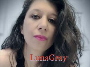 LunaGray