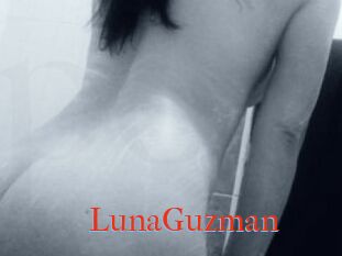 LunaGuzman