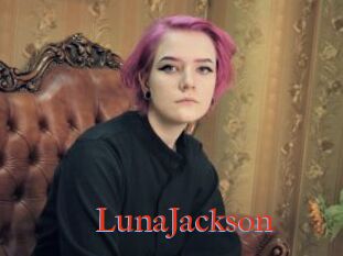LunaJackson