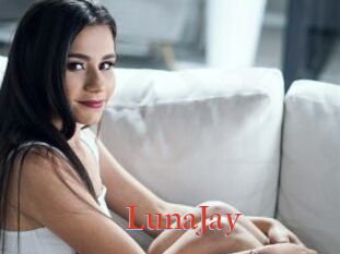 LunaJay