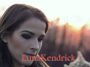 LunaKendrick
