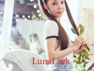 LunaLark
