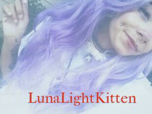 LunaLightKitten