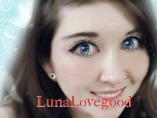 Luna_Lovegood