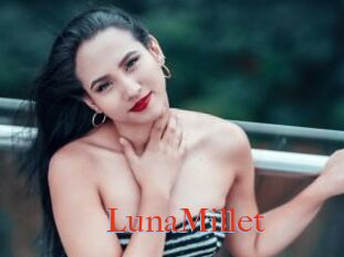 LunaMillet