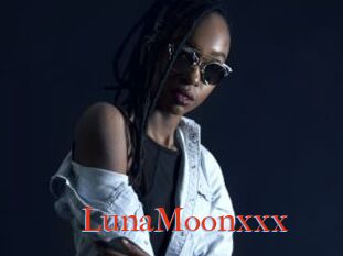 LunaMoonxxx