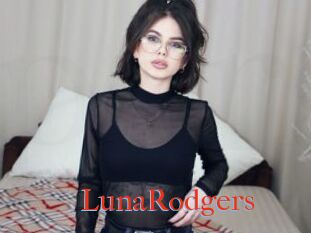 LunaRodgers