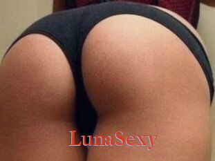 LunaSexy_